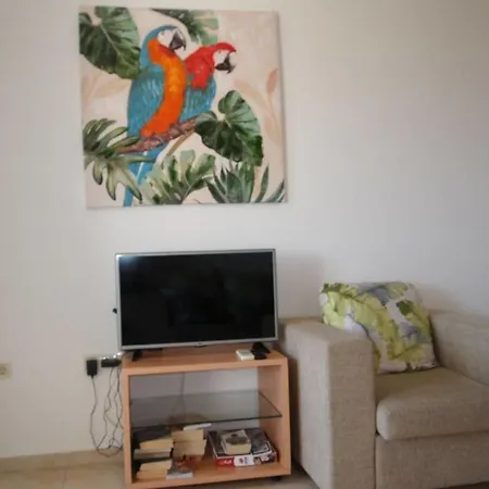 Sea View 2 Bed At Apartment Sveti Vlas